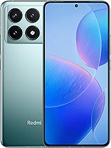 Réparation batterie Redmi K70 Pro