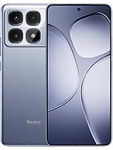 Réparation écran Redmi K70 Ultra