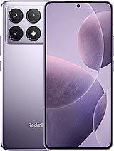 Réparation écran Redmi K70