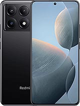 Réparation écran Redmi K70E