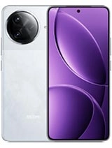 Réparation caméra arrière Redmi K80 Pro