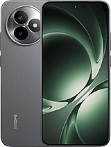 Réparation écran Redmi K80 Ultra