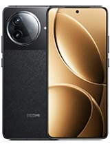 Réparation écran Redmi K80