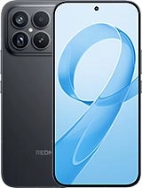 Réparation écran Redmi K90 Pro Max