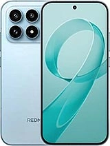 Réparation écran Redmi K90