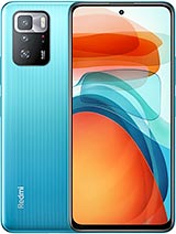 Réparation écran Redmi Note 10 Pro (China)