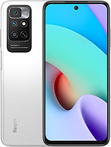 Réparation écran Redmi Note 11 4G