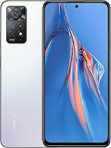 Réparation batterie Redmi Note 11E Pro