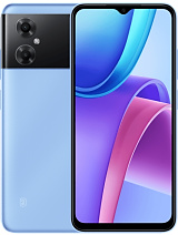 Réparation écran Redmi Note 11R