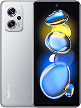 Réparation écran Redmi Note 11T Pro+