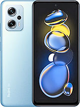 Réparation écran Redmi Note 11T Pro