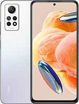 Réparation désoxydation Redmi Note 12 Pro 4G