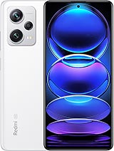 Réparation écran Redmi Note 12 Pro+