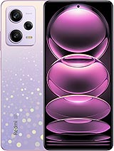 Réparation écran Redmi Note 12 Pro