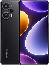 Réparation écran Redmi Note 12 Turbo
