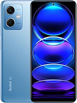 Réparation caméra arrière Redmi Note 12