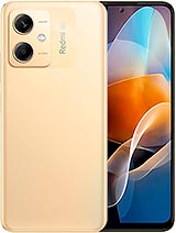 Réparation écran Redmi Note 12R Pro