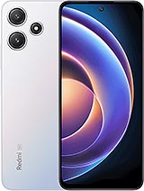 Réparation écran Redmi Note 12R