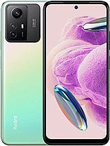 Réparation caméra arrière Redmi Note 12S