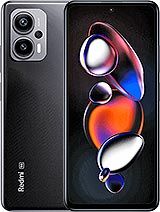 Réparation écran Redmi Note 12T Pro