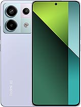 Réparation batterie Redmi Note 13 Pro (2023)