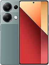 Réparation batterie Redmi Note 13 Pro 4G