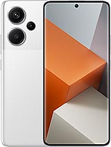 Réparation batterie Redmi Note 13 Pro+