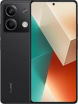 Réparation écran Redmi Note 13