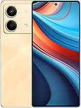 Réparation désoxydation Redmi Note 13R Pro