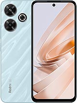 Réparation écran Redmi Note 13R
