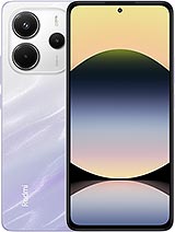 Réparation écran Redmi Note 14 4G