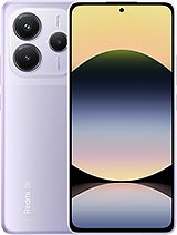 Réparation écran Redmi Note 14 5G