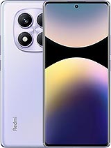 Réparation écran Redmi Note 14 Pro 4G
