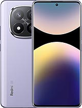 Réparation écran Redmi Note 14 Pro+ 5G