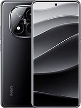 Réparation écran Redmi Note 14 Pro+