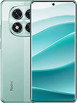 Réparation écran Redmi Note 14 Pro