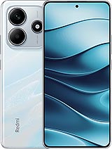 Réparation batterie Redmi Note 14
