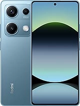 Réparation caméra arrière Redmi Note 14S