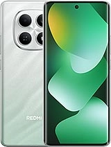 Réparation écran Redmi Note 15 4G