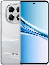 Réparation désoxydation Redmi Note 15 (China)