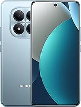 Réparation désoxydation Redmi Note 15 Pro 4G