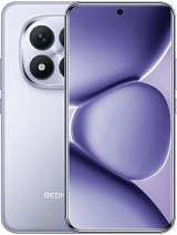 Réparation batterie Redmi Note 15 Pro+ (China)