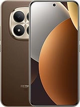 Réparation batterie Redmi Note 15 Pro+