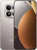 Réparation caméra arrière Redmi Note 15 Pro