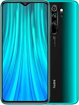 Réparation écran Redmi Note 8 Pro