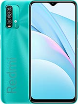 Réparation écran Redmi Note 9 4G