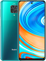 Réparation écran Redmi Note 9 Pro