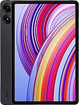Réparation caméra arrière Redmi Pad Pro 5G
