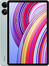 Réparation écran Redmi Pad Pro