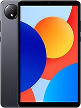 Réparation écran Redmi Pad SE 4G